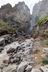 Similar image 22682558
