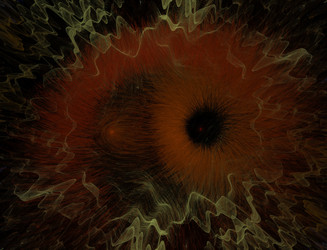 Similar image 22708750