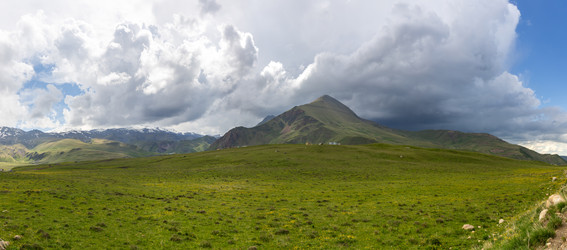 Similar image 22682559