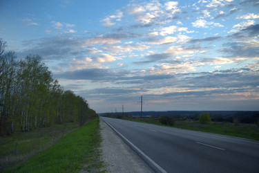 Similar image 22692310