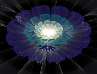 Similar image 22708808