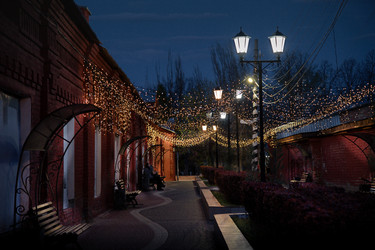 Similar image 22692332