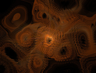 Similar image 22708838
