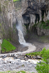 Similar image 22682562