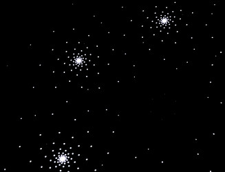 Similar image 22708869
