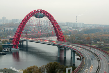 Similar image 22714417