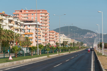 Similar image 22714881