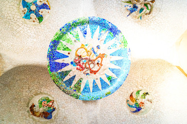 Similar image 22710302
