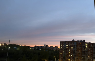Similar image 22682345