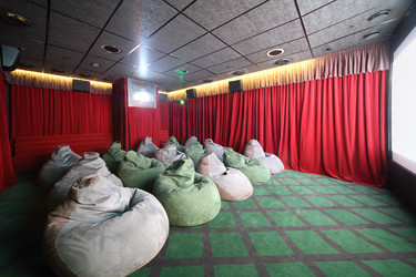 Similar image 22701736
