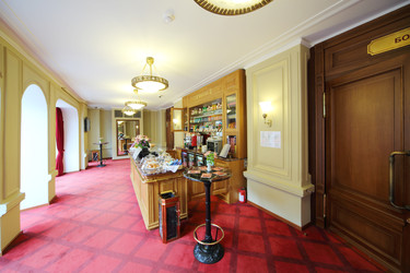 Similar image 22702111