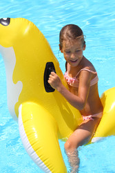Similar image 22714103