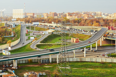 Similar image 22714147