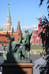 Similar image 22718429