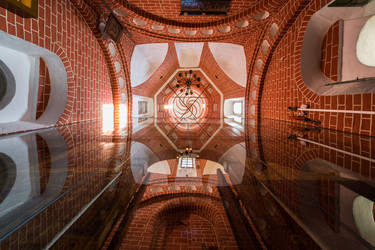 Similar image 22737558