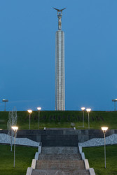 Similar image 22739077