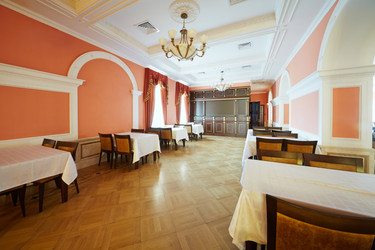 Similar image 22701181