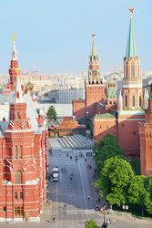 Similar image 22708326