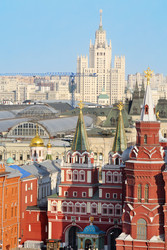 Similar image 22714507