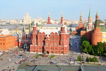 Similar image 22714763