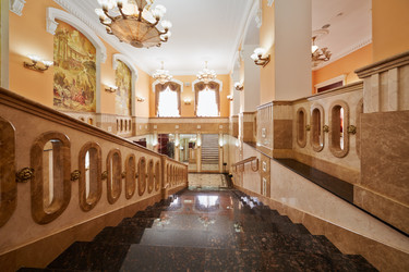 Similar image 22714838