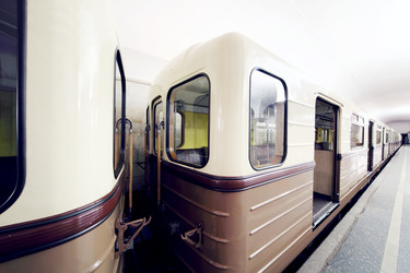Similar image 22701331
