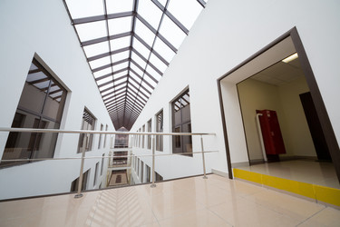 Similar image 22701346