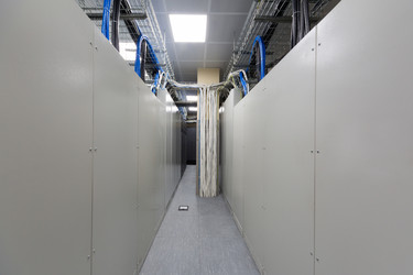 Similar image 22701376