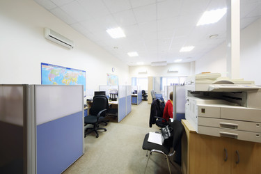 Similar image 22701422