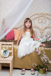 Similar image 22701496