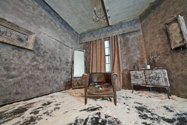 Similar image 22701677