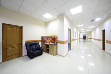 Similar image 22701886