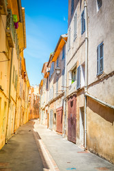 Similar image 22710077
