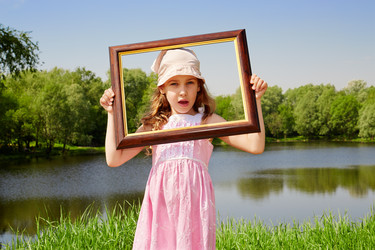 Similar image 22738077