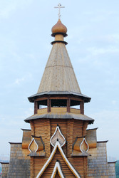 Similar image 22702126