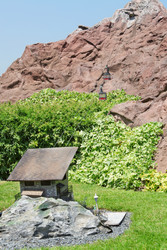 Similar image 22702186