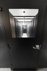Similar image 22702202