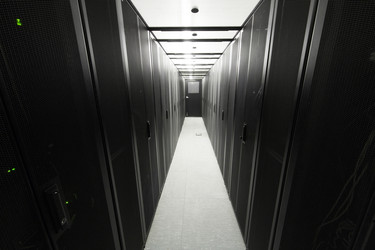 Similar image 22702290