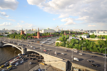 Similar image 22708341