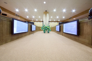 Similar image 22714104