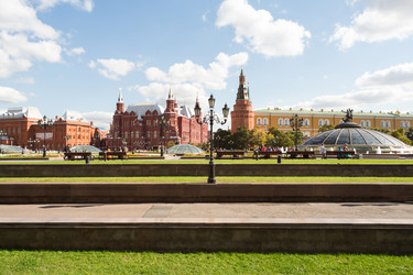 Similar image 22714178