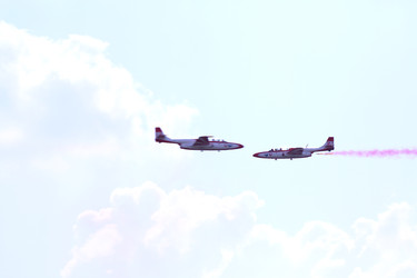 Similar image 22714329