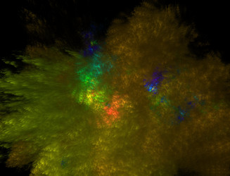 Similar image 22708676