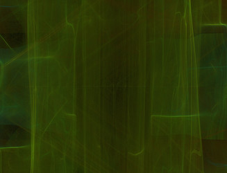 Similar image 22708677