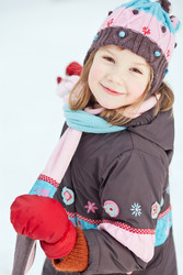 Similar image 22714970