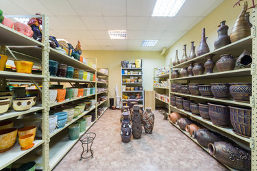 Similar image 22715180