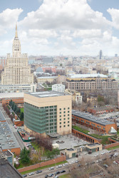 Similar image 22701152