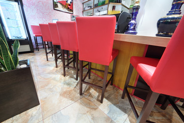 Similar image 22701392