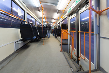 Similar image 22701511