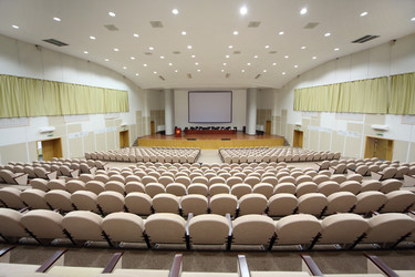 Similar image 22701678